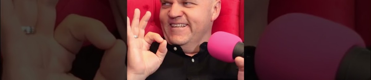 Only Happy News: 100 Tysięcy Subskrypcji, 100 Tysięcy Powodów do Radości!