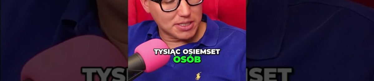 Milioner o Wielkim Sercu: Sprzedał Firmę za Miliony i Zbudował 99 Domków dla Potrzebujących!