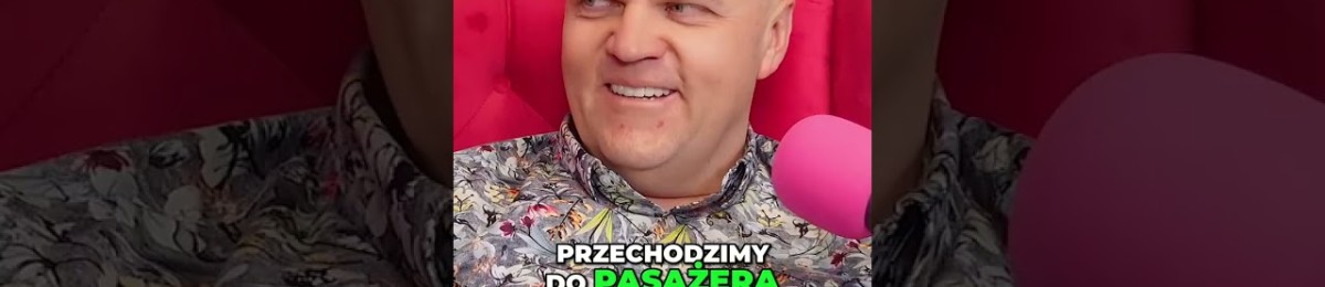 Krzyk na Policję Zakończony Podwójnym Happy Endem! Karma wraca na drogę!