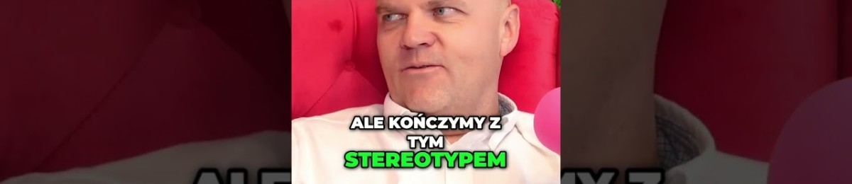Kiedy policja szuka... by PODZIĘKOWAĆ! Bohater z Rybnika inspiruje!