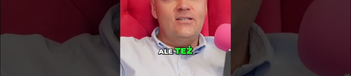 Pszczelarz z Turcji i jego genialny sposób na niedźwiedzie-smakosze!