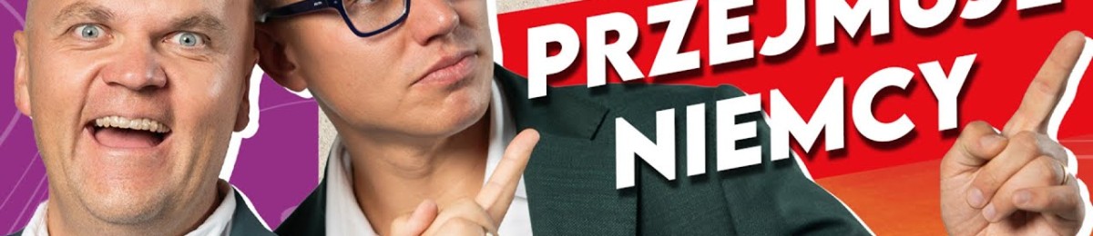 Polska Dominacja i Dobre Wieści: Od Zniczy po Bohaterstwo – Przełomowy Tydzień z Happy News!