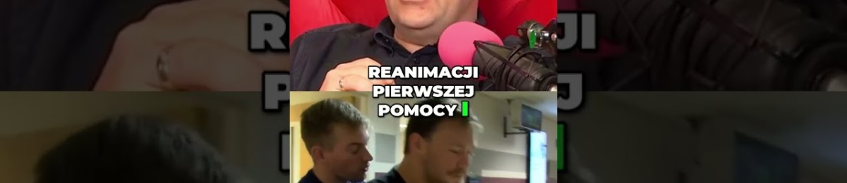 Brawa dla Pana Jana! Policjant z Borowej Uratował Życie Chłopcu!