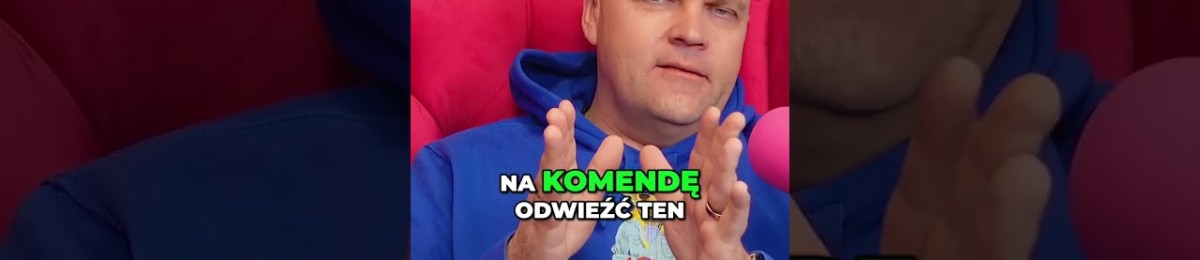 Ukrainiec znalazł portfel z fortuną i natychmiast go oddał! Historia, która przywraca wiarę w ludzi