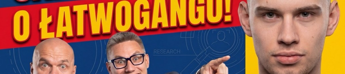 Fenomen Dobra: Jak ŁatwoGang Zjednoczył Polskę i Pobił Światowe Rekordy!