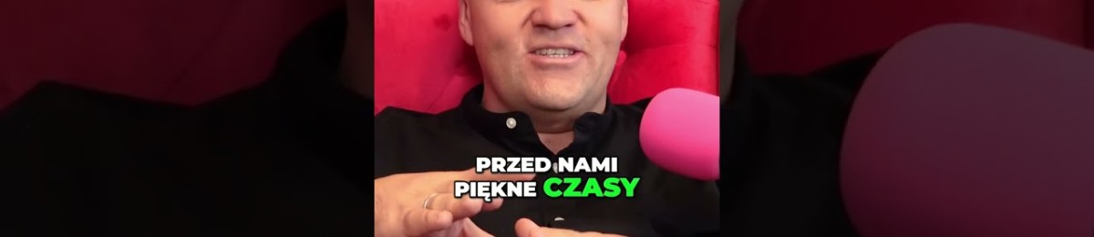 Od Ryżu do Ratunku: Niezwykła Opowieść Chińczyka, Który Uratował 300 Osób!