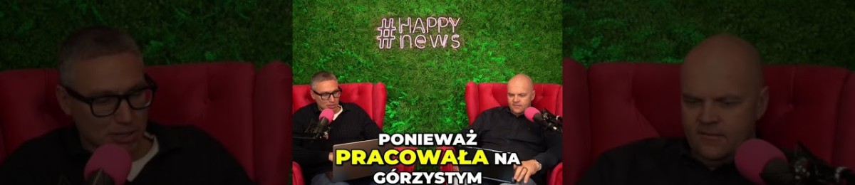 Niesamowita Bohaterka! 92-latka z Alzheimerem Udowadnia, że Duch Przygody Nie Ma Wieku!