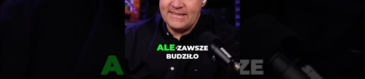 Indonezja: Koniec Z Cierpieniem Słoni! Rewolucyjna Decyzja Dla Zwierząt i Turystów!