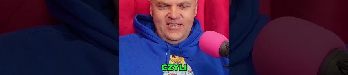 Niezwykły Precedens: 20-latka Zmienia Zasady Gry z Internetowymi Gigantami!