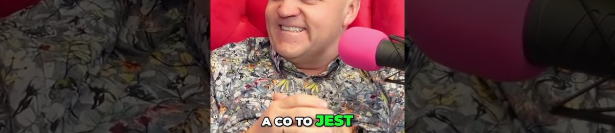 Ich pociąg do szczęścia ruszył w pandemii! Od pepitki do dworca kolejowego – niesamowita historia miłości!