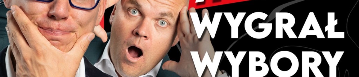 Miłość w Pociągu, 3 Miliony na Przystanku i Bohaterowie z Krakowa – Twoja Dawka Happy News!