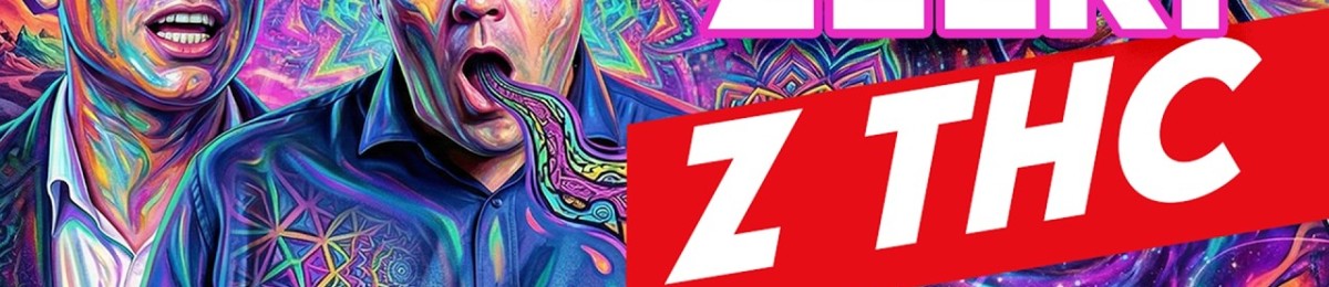 Od kota-rezydenta po złotą ulewę: Najweselsze (i najbardziej zaskakujące!) newsy tygodnia!